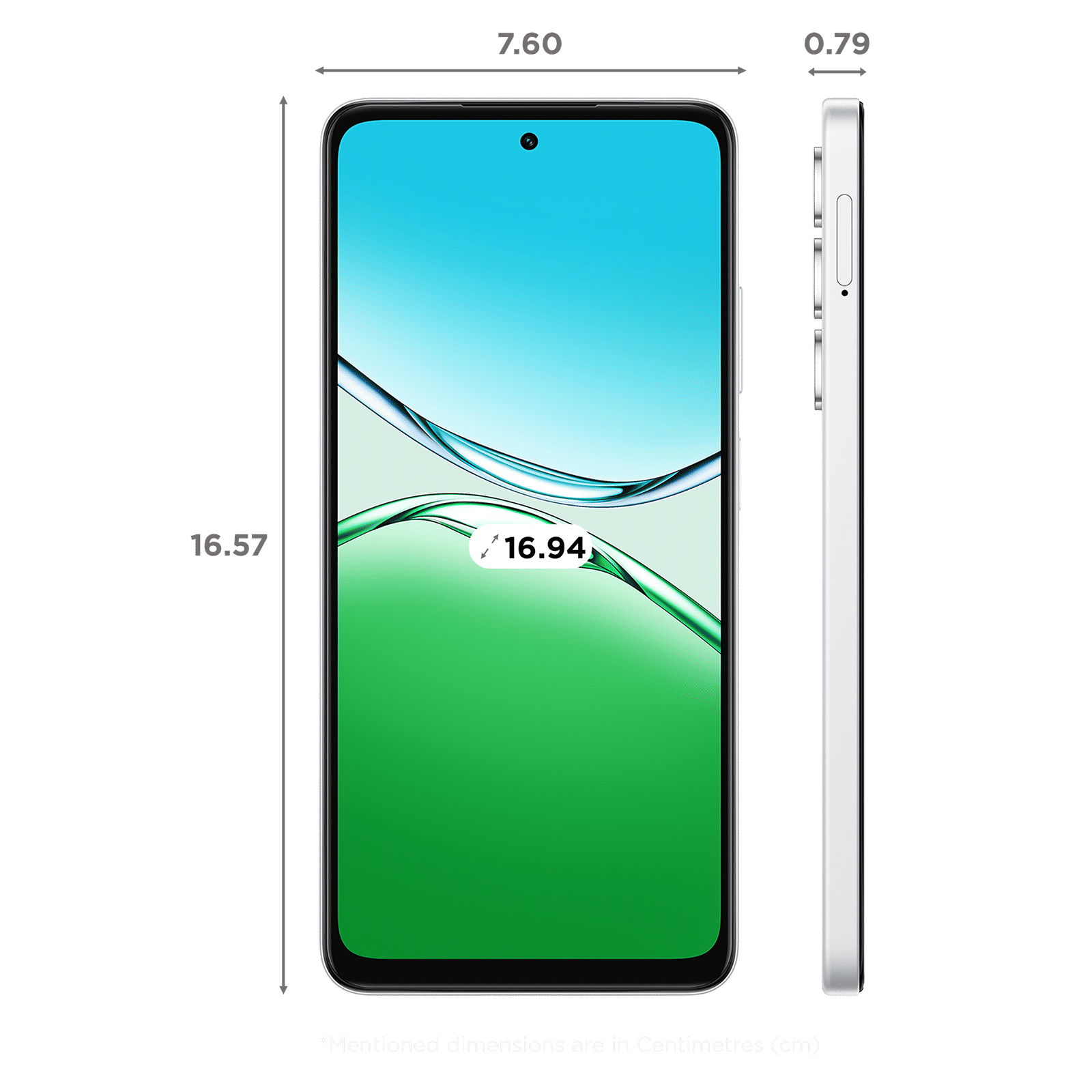 316306_1_jjqp-mtcA.png?